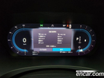 Volvo V90 Cross Country B5 Ultimate AWD (02.2023)
