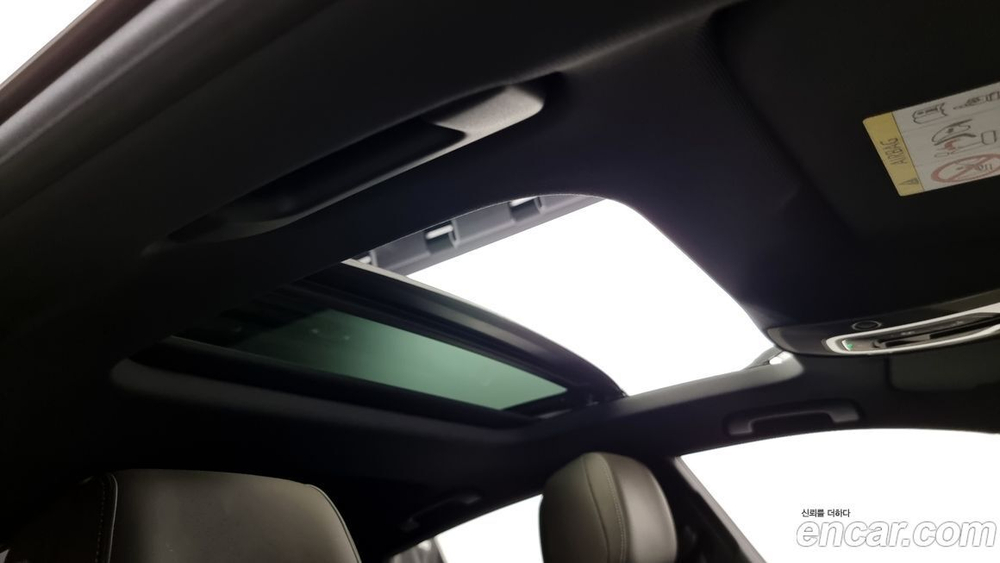 Audi A7 (4K) 55 TFSI Quattro Premium (02.2021)