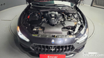Maserati Ghibli 3.0 모데나 (06.2022)