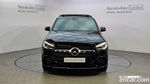 Mercedes-Benz GLA-Class X156 GLA250 4MATIC (11.2020)