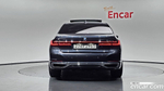 BMW 7 Series (G11) 740Ld xDrive Design Pure Excellence (12.2019)