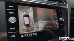 Volkswagen Tiguan Allspace 2.0 TDI Prestige (12.2020)