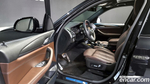 BMW X3 (G01) xDrive 20i M Sports (06.2022)