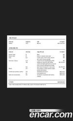 Porsche Macan 2.9 S (04.2023)