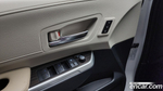 Toyota Sienna 4 Generation 2.5 Hybrid AWD (04.2022)