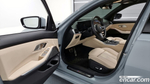 BMW 3 Series (G20) 320i M Sports (10.2023)