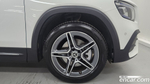 Mercedes-Benz GLB-Class X247 GLB250 4MATIC (10.2023)