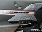BMW 7 Series (G70) 740i sDrive M Sports (11.2022)