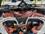 BMW 7 Series (G70) 740i sDrive M Sports (06.2023)