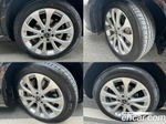 Mercedes-Benz E-Class W213 E300 4MATIC Exclusive (08.2019)