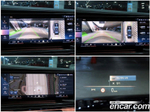 BMW 7 Series (G70) 740i sDrive M Sports (11.2022)