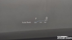 Lexus ES300h 7 Generation Luxury Plus (09.2019)