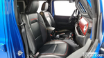 Jeep Wrangler (JL) 2.0 Rubicon 4 двери (12.2021)