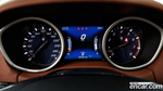 Maserati Ghibli 3.0 (12.2020)