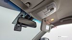 KG Mobility (Ssangyong) Beautiful Korando Дизель 1.6 2WD C5 (12.2019)