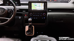 Hyundai Staria 4WD Tourer 9-и местный (05.2022)