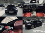 Kia Stinger 3.3 Turbo 2WD (06.2020)