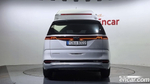 Kia Carnival (Sedona) 4 Generation Бензин 9-и местный High Limousine (02.2023)