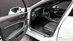 Audi A6 (C8) 40 TDI Premium (12.2020)