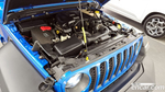Jeep Gladiator (JT) 3.6 Rubicon (05.2021)