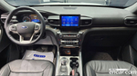 Ford Explorer 6 Generation 2.3 Limited 4WD (09.2020)