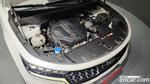 Kia Sorento 4 Generation Дизель 2.2 2WD (05.2020)