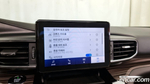 Ford Explorer 6 Generation 2.3 Limited 4WD (06.2021)