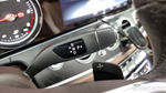 Mercedes-Benz E-Class W213 E220d 4MATIC Exclusive (03.2020)