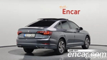 Volkswagen Jetta 7 Generation 1.4 TSI Prestige (11.2020)