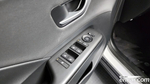 Hyundai KONA (SX2) Бензин 1.6 Turbo 2WD (03.2023)