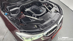 BMW 6 Series GT (G32) (03.2020)