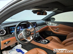 Mercedes-Benz E-Class W213 E450 4MATIC Coupe (08.2019)