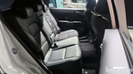 Kia Sportage The Bold Дизель 2.0 2WD (11.2019)