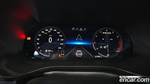 Renault Korea (Samsung) XM3 1.3 TCe RE Signatures (04.2020)