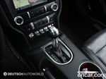 Ford Mustang GT Coupe (12.2020)