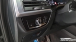 BMW X3 (G01) xDrive 30e M Sports Pro (08.2022)