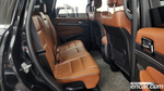 Jeep Grand Cherokee 3.6 Overland (03.2021)