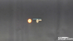 BMW 5 Series (G30) 520d M Sports Plus (04.2020)