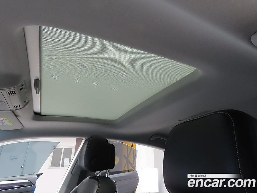 Volkswagen Arteon 2.0 TDI Prestige (04.2022)