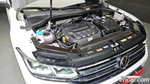 Volkswagen Tiguan Allspace 2.0 TSI Prestige (11.2022)