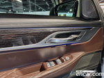 BMW 7 Series (G11) 745e i퍼포먼스 M Sports (09.2019)