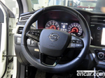 KG Mobility (Ssangyong) Beautiful Korando Бензин 1.5 4WD R-플러스 (10.2020)