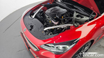 Kia Stinger Meister 2.5 AWD MASTER (08.2021)