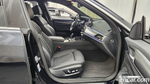 BMW 6 Series GT (G32) (05.2023)