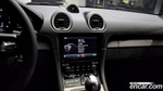 Porsche 718 Cayman 4.0 GT4 (04.2023)
