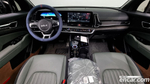 Kia Sportage 5 Generation Дизель 2.0 4WD (12.2023)