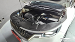 Kia Carnival (Sedona) 4 Generation 9-и местный Prestige (05.2021)
