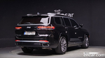Jeep Grand Cherokee (WL) L 3.6 Summit Reserve (12.2021)