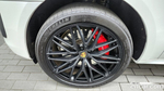 Porsche Macan 2.9 GTS (06.2022)