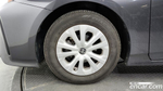 Toyota Prius 4 Generation 1.8 (03.2022)
